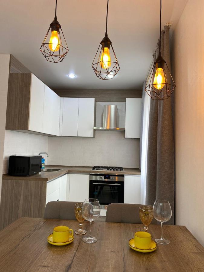 Vip на жукова Apartment